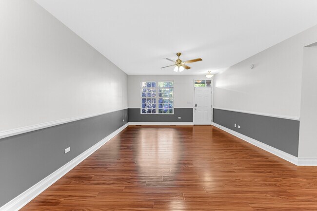 Building Photo - 10201 Camden Ln