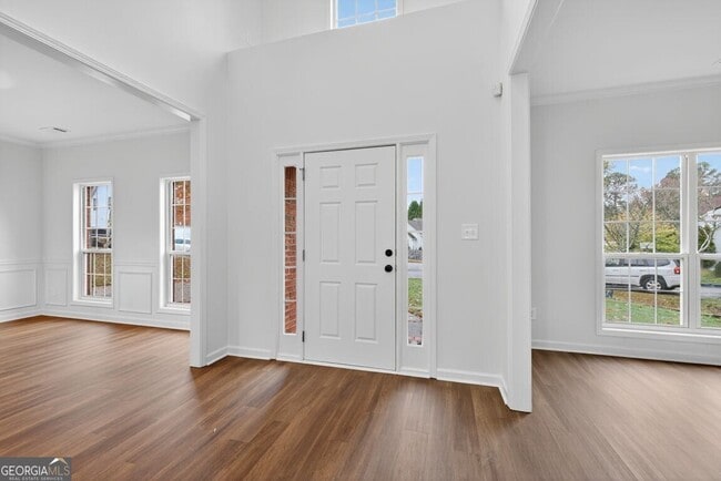 Building Photo - 2467 Bittersweet Cir