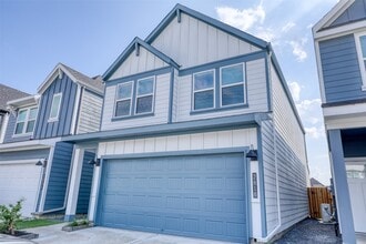 Building Photo - 2818 Lisburn Ter Ln