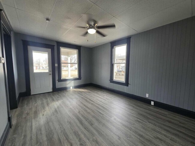 Foto del edificio - Newly Remodeled Home for Rent!