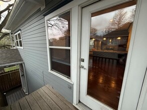 Building Photo - 334 W 22nd St