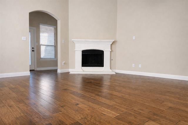 Foto del edificio - 1210 Stampede Dr