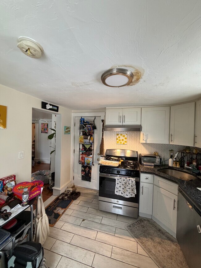 Foto del edificio - 66 Pleasant St