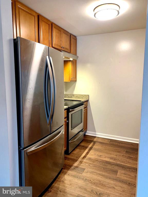 Foto del edificio - 102 Three Coin Way