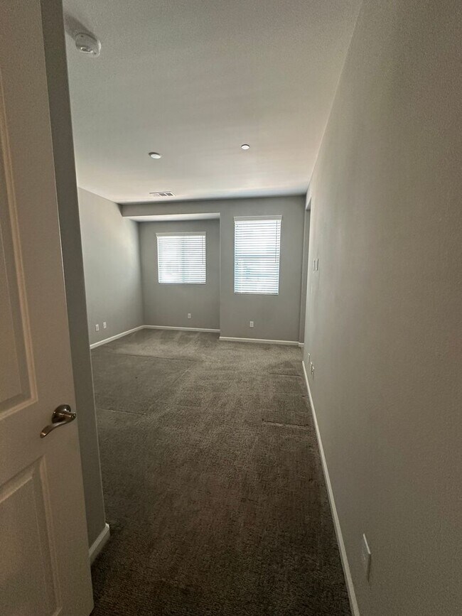 Foto del edificio - Upgraded 3 Bedroom Condo in South Temecula