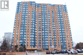 Building Photo - 88-488 Alton Towers Cir