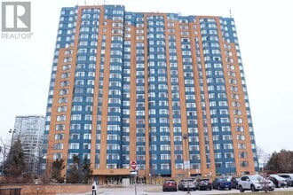 Building Photo - 88-488 Alton Towers Cir