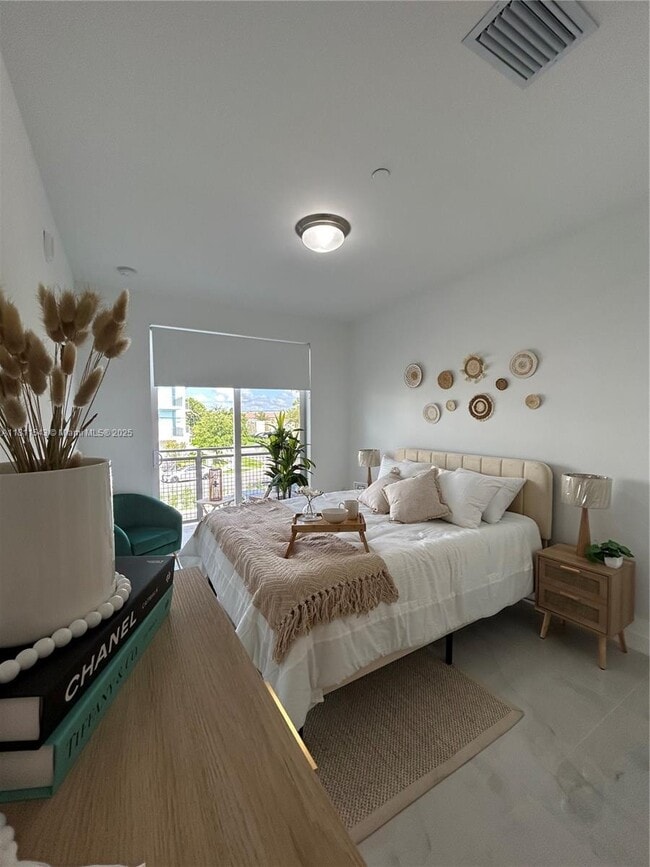 Foto del edificio - 1010 SW 69th Ave