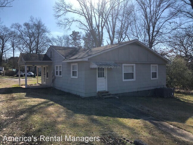 Foto del edificio - 3 br, 2 bath House - 336 Park Road