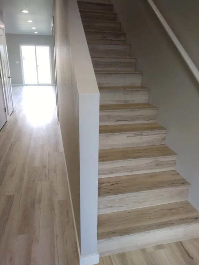 Foto del edificio - 2909 N Chronicle St