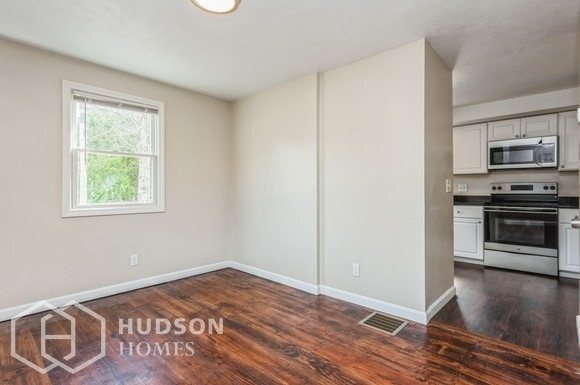 Building Photo - 47 Justine Rd