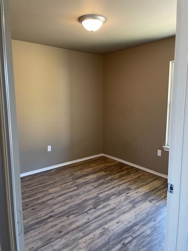 Section 8 approved, move in special! Alquileres en Lubbock, TX