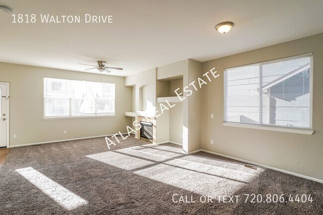 Building Photo - HOLIDAY SPECIAL!  2 WEEKS FREE RENT IF MOV...