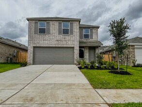 Building Photo - 6242 Alder Crk Dr