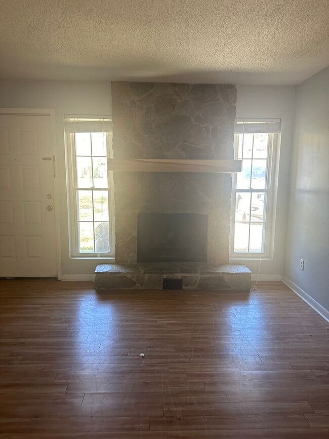 Building Photo - Available Now