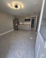 Building Photo - 2715 Prestwick Ln