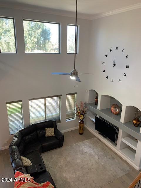 Foto del edificio - 11282 N 162nd Ln