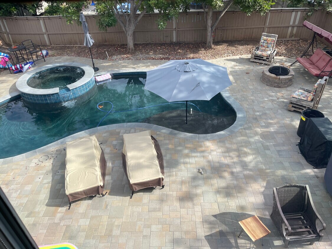 23 Houses for Rent in Vista, CA Westside Rentals