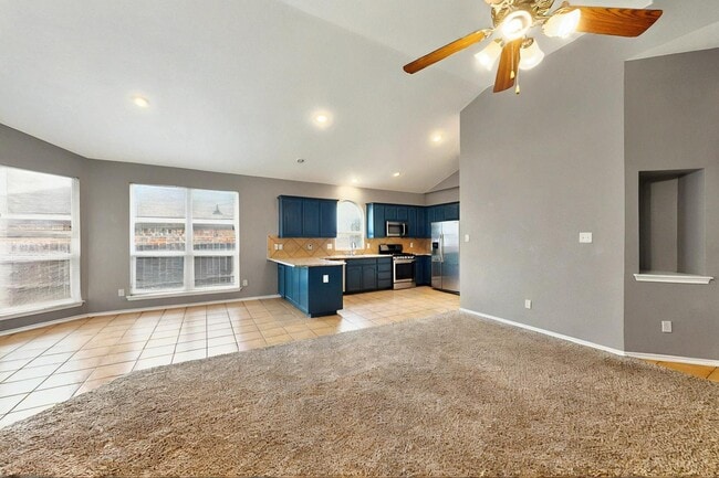 Building Photo - 9533 Willow Branch Way