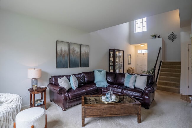 Building Photo - 9875 Williams Dr