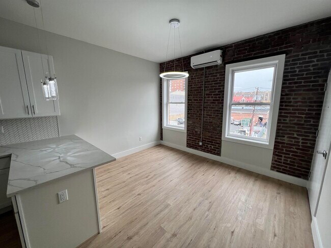 Foto del edificio - 531 3rd St