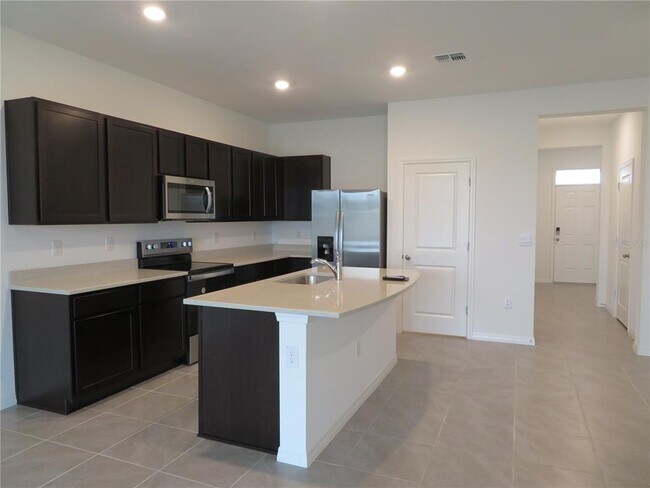 Foto del edificio - 17212 Bigleaf Mahogany Ln