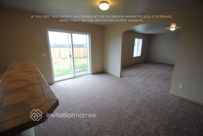 Building Photo - 5019 200th St Ct E