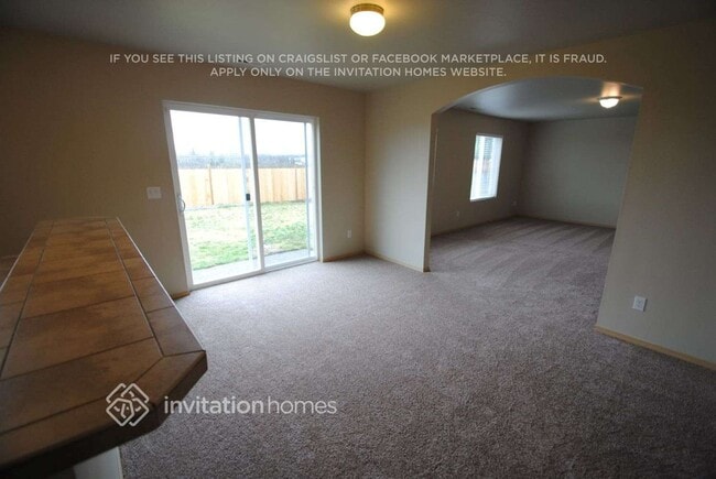 Foto del edificio - 5019 200th St Ct E