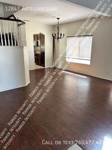 Foto del edificio - 12847 Antelope Ln