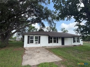 Building Photo - 159 Texas Ave