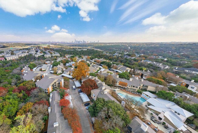 Building Photo - Barton Creek Landing