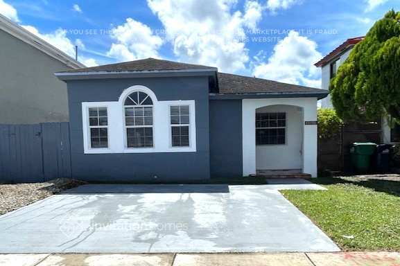 Building Photo - 13950 SW 160th Terrace