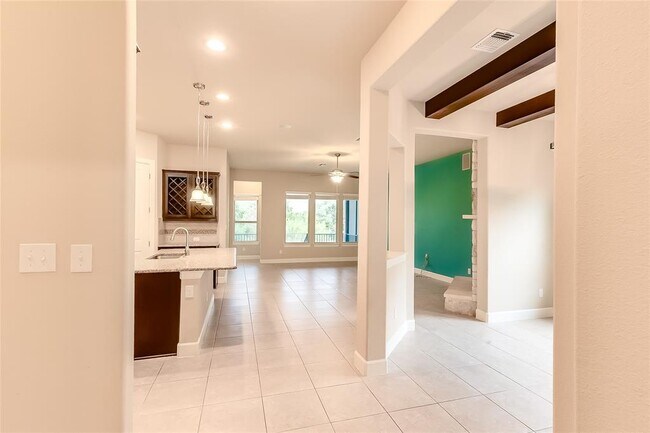 Foto del edificio - 152 Fort Cobb Way