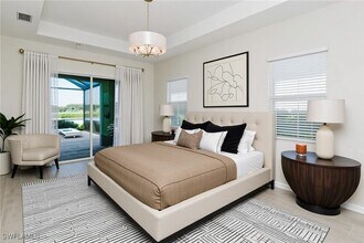 Building Photo - 5423 Ternberry Rd