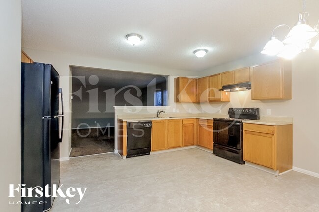 Foto del edificio - 12529 Bearsdale Dr