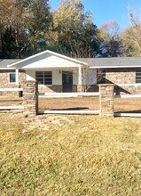 Building Photo - 133 Lee Rd 474