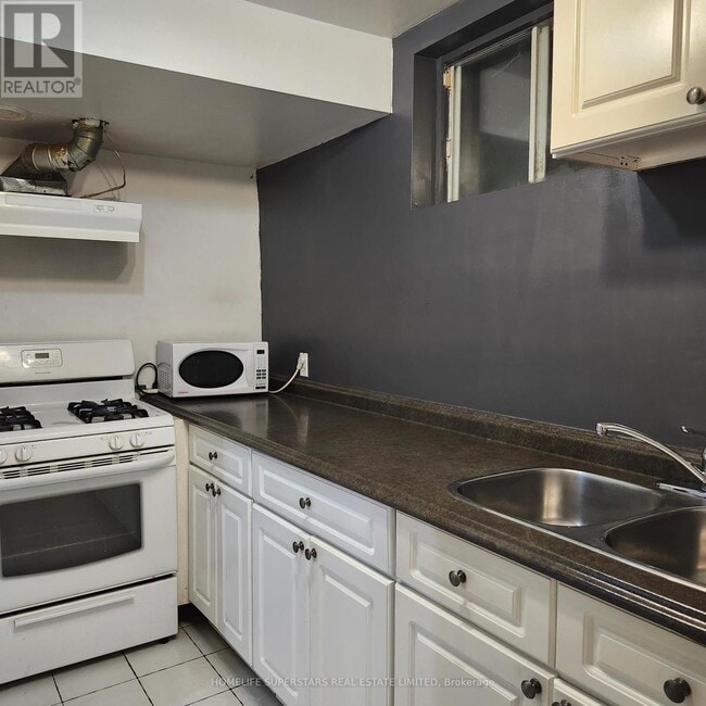 Building Photo - 48 Shockley Dr