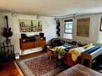 Primary Photo - 59 Clarendon St