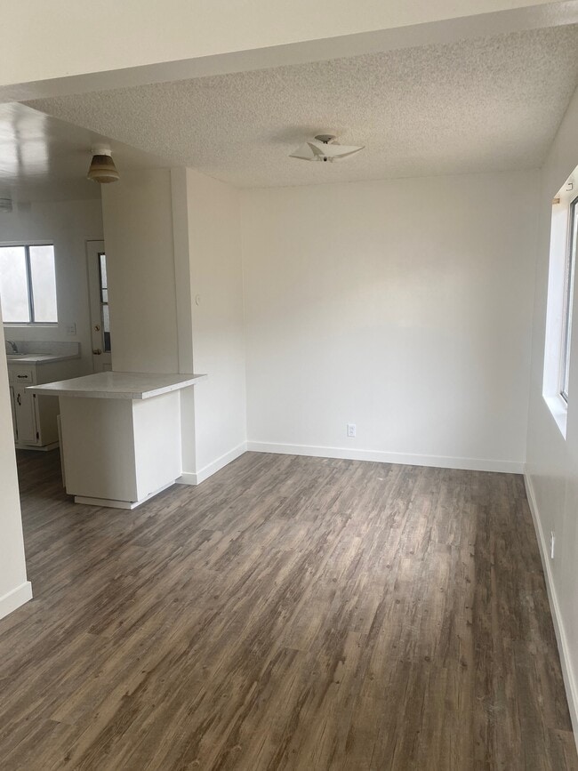 Building Photo - 8058 2nd St