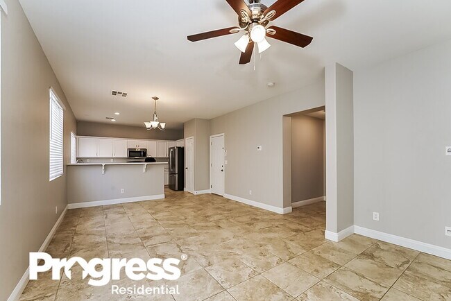 Building Photo - 4626 English Lavender Ave