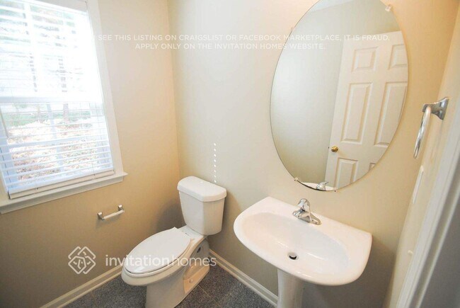 Foto del edificio - 2327 Pierce Way