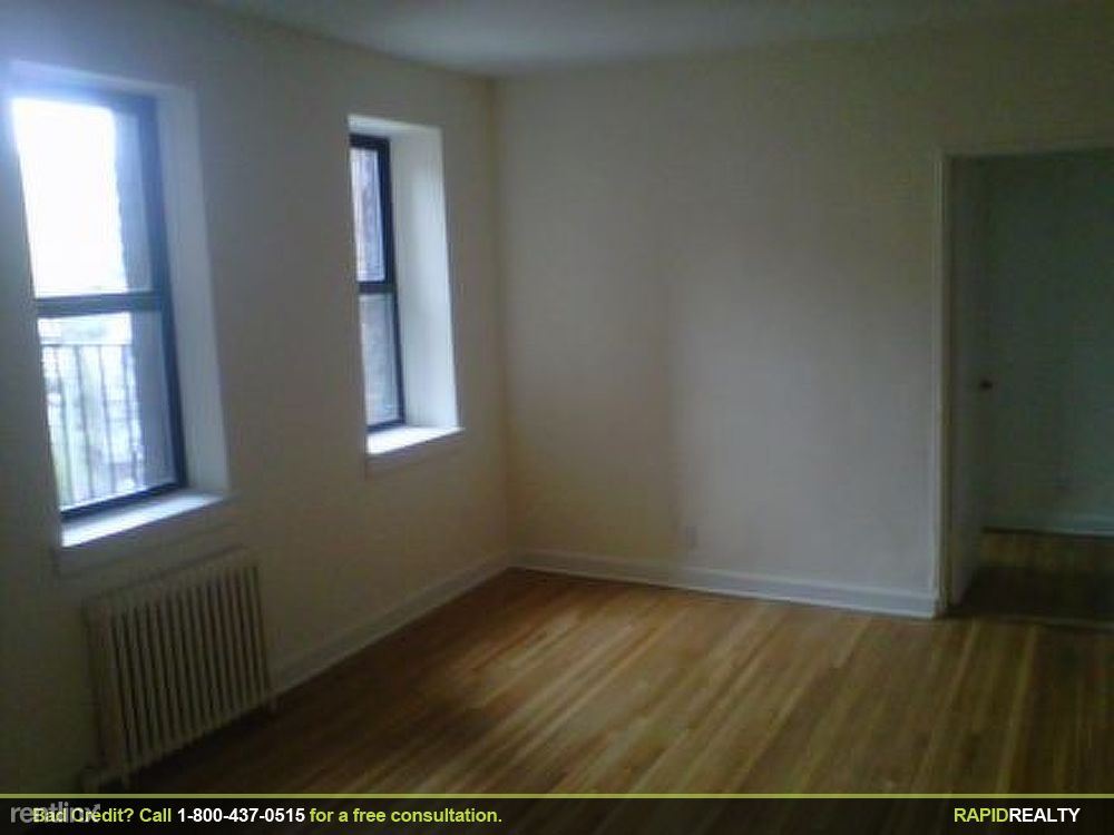 Foto del edificio - 1818 Ocean Ave