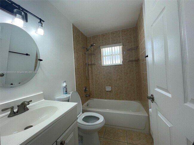 Foto del edificio - 13520 SW 181st St