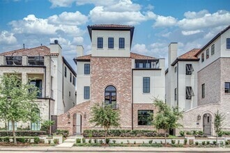 Building Photo - 7546 Awty School Ln