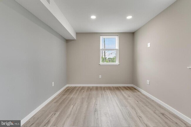 Foto del edificio - 435 W Susquehanna Ave