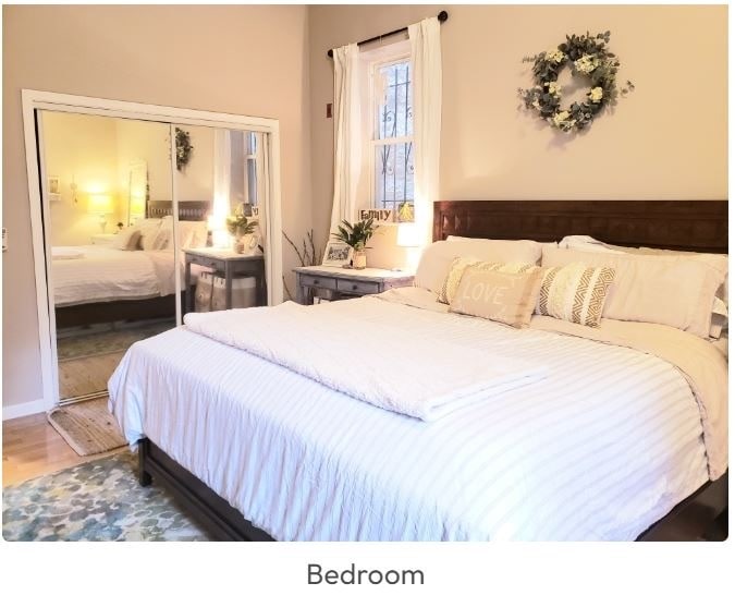 Photo - 1502 Mount Vernon St (Philadelphia, PA)