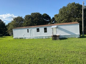 Building Photo - 9605 Heber Springs Rd N