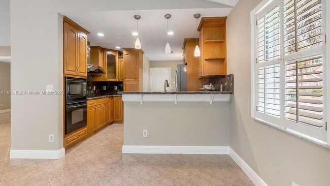 Foto del edificio - 2957 Quail Run Ln