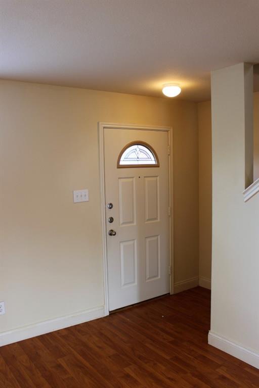 Building Photo - 9108 Old Clydesdale Dr