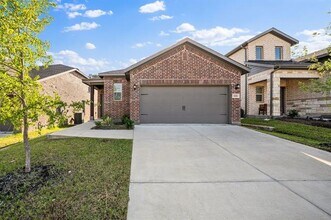Building Photo - 3211 Bedstraw Ln